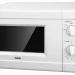 Микроволновая печь BBK 20MWS-705M/W