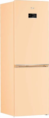 Холодильник Beko B3RCNK362HSB