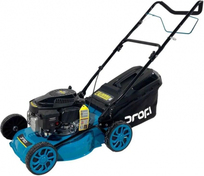 Газонокосилка PROFI LM-V125N несамоходная 00-00026120