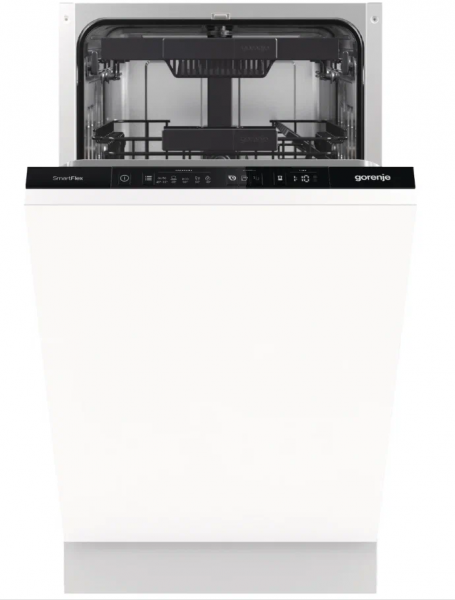 Посудомоечная машина GORENJE GV561D10