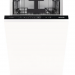 Посудомоечная машина GORENJE GV561D10