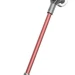 Пылесос вертикальный Dreame Cordless Vacuum Cleaner V11 Grey (VVN6)