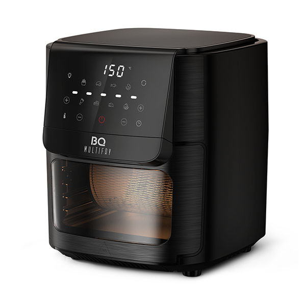 Аэрогриль BQ GR2009