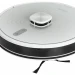 Робот-пылесос Pioneer VC720R, white