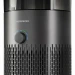 Климатический комплекс Thomson PH30M01