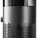 Климатический комплекс Thomson PH30M01