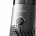 Климатический комплекс Thomson PH30M01