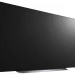 83" Телевизор LG  OLED83C3RLA. ARUB OLED, 4K Ultra HD