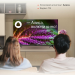 Телевизор STARWIND 32" SW-LED32SG300