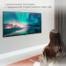 Телевизор STARWIND 32" SW-LED32SG300