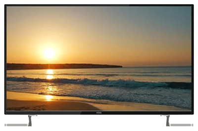 Телевизор Polar P28L51T2CSM