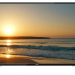 Телевизор Polar P28L51T2CSM