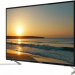 Телевизор Polar P28L51T2CSM