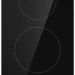 Электрическая варочная поверхность Gorenje ECT321BCSC