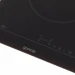 Электрическая варочная поверхность Gorenje ECT321BCSC