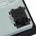 Электрическая варочная поверхность Gorenje ECT321BCSC
