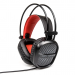 Наушники Dialog Gan-Kata HGK-20L