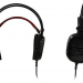 Наушники Dialog Gan-Kata HGK-20L