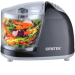 Измельчитель CENTEK CT-1390 (черный)