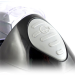 Измельчитель CENTEK CT-1390 (черный)