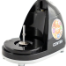 Измельчитель CENTEK CT-1390 (черный)
