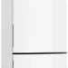 Холодильник LG GA-B509CQTL