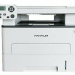 МФУ Pantum M6700D