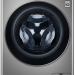 Стиральная машина с сушкой LG F4V5RGP2T