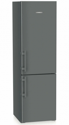 Холодильник Liebherr CNdgc 5713