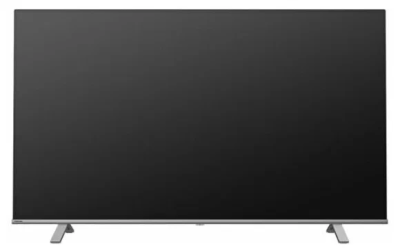 Телевизор TOSHIBA 55C350KE (черный)