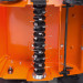Скарификатор Daewoo Power DSC 4000