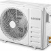 Сплит-система Legion LE-MN12RH-IN