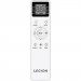 Сплит-система Legion LE-MN12RH-IN