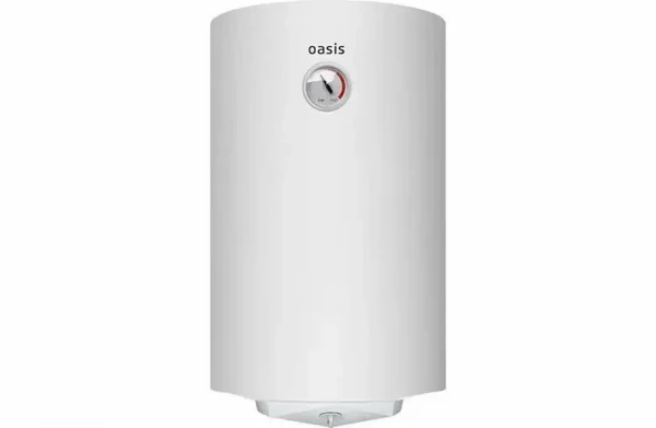 Водонагреватель Oasis SV-80