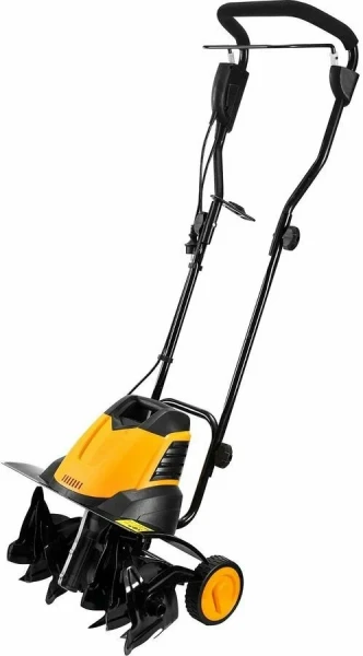 Культиватор Deko DKET1800-450 (065-1202)