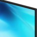 Телевизор SAMSUNG UE-50U8000HUXPY