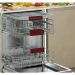 Встраиваемая посудомоечная машина Neff S155HVX00E, 14 комплектов, Защита от протечек