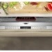 Встраиваемая посудомоечная машина Neff S155HVX00E, 14 комплектов, Защита от протечек
