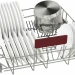 Встраиваемая посудомоечная машина Neff S155HVX00E, 14 комплектов, Защита от протечек