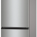 Холодильник Gorenje RK 6201 ES4, серый металлик
