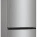 Холодильник Gorenje RK 6201 ES4, серый металлик