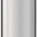 Холодильник Gorenje RK 6201 ES4, серый металлик