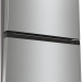 Холодильник Gorenje RK 6201 ES4, серый металлик