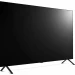 Телевизор LG OLED55B4RLA