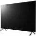Телевизор LG OLED55B4RLA
