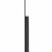 Телевизор LG OLED55B4RLA