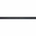 Телевизор LG OLED55B4RLA