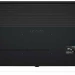 Телевизор LG OLED55B4RLA