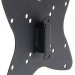 Кронштейн Holder LCDS-5049
