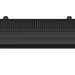 Телевизор Harper 43U750TS